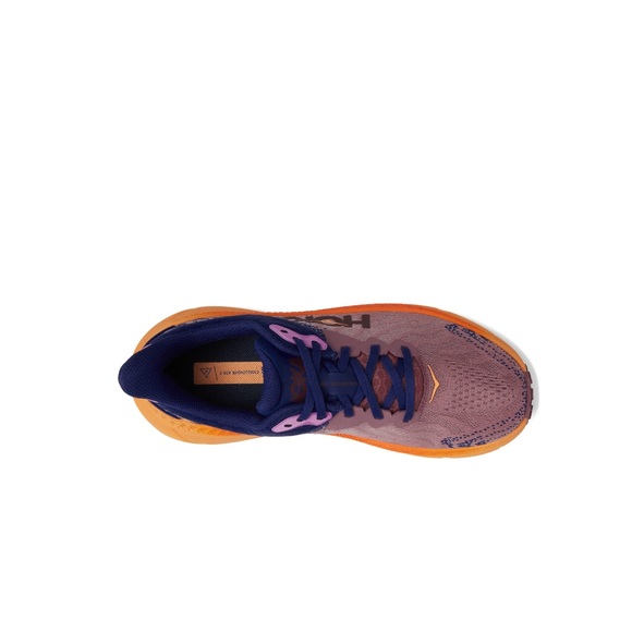 Hoka Challenger 7 - Picture 4 of 12